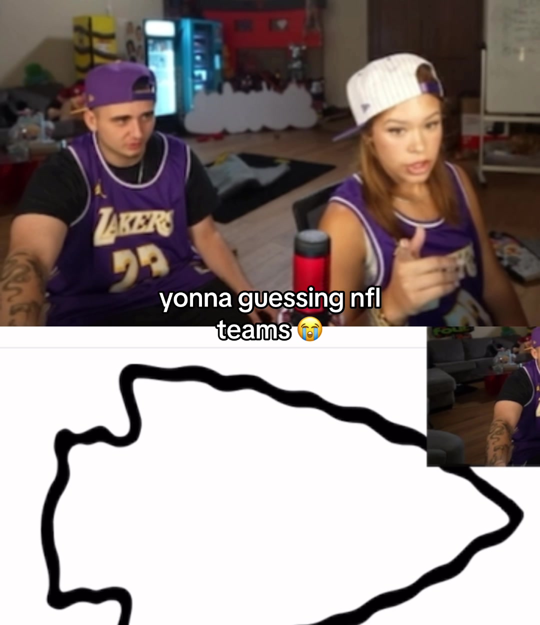 @juztheteap