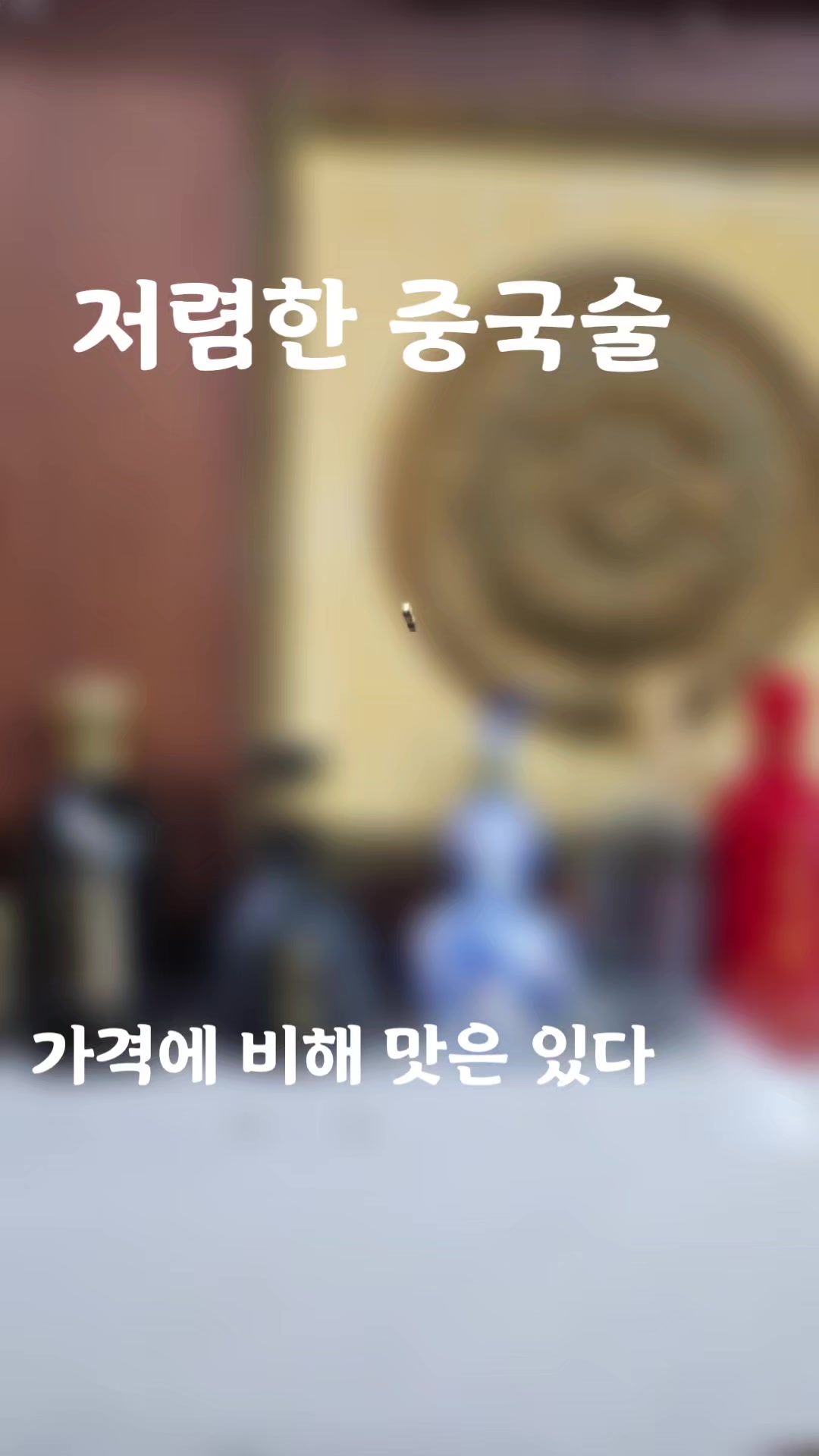 @🦜막끌리네🦜