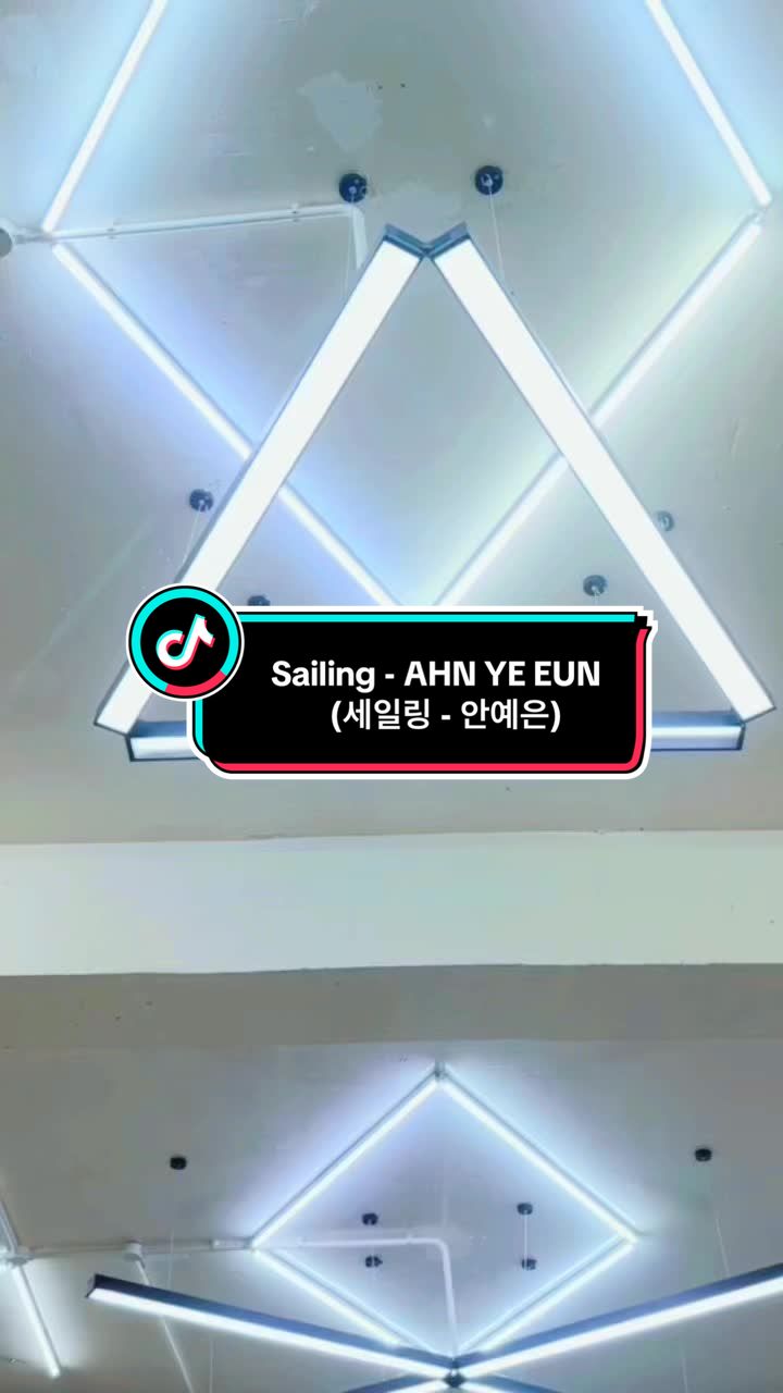 @꧁𝓣𝓱ả𝓸 𝓝𝓰𝓾𝔂ễ𝓷꧂