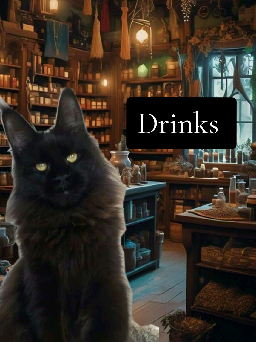 @Barney_Kit