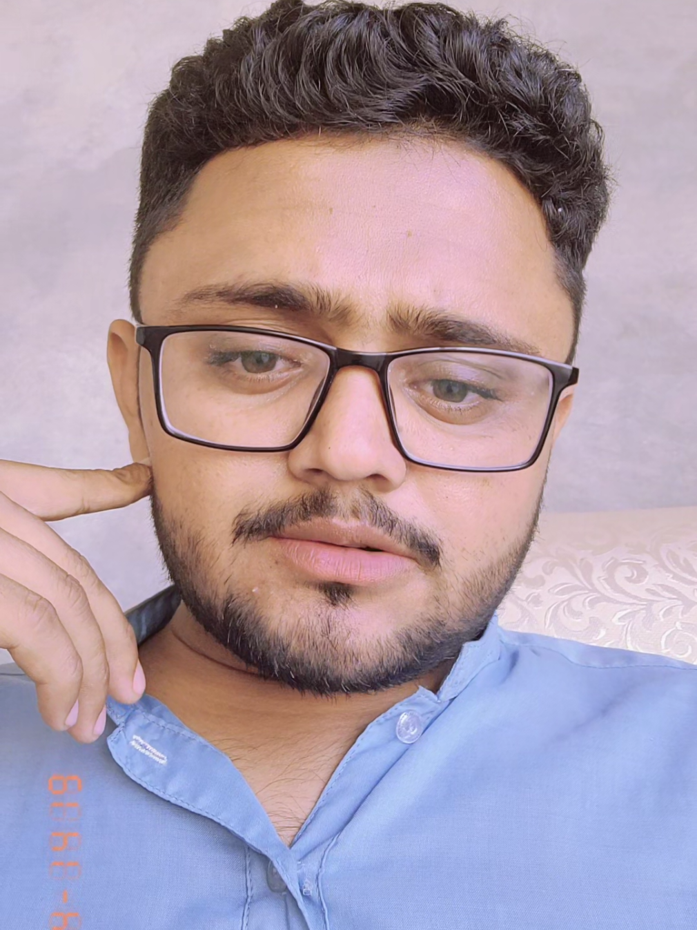 @Zainmushtaq86