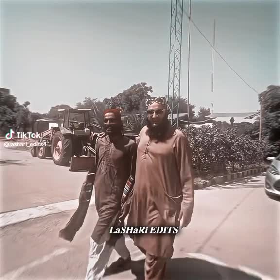 @mukeshbheel786