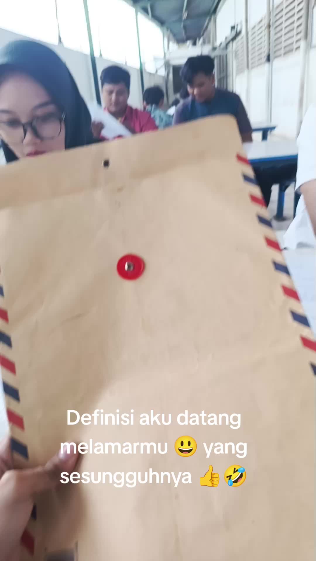 @akun_kedua🚫