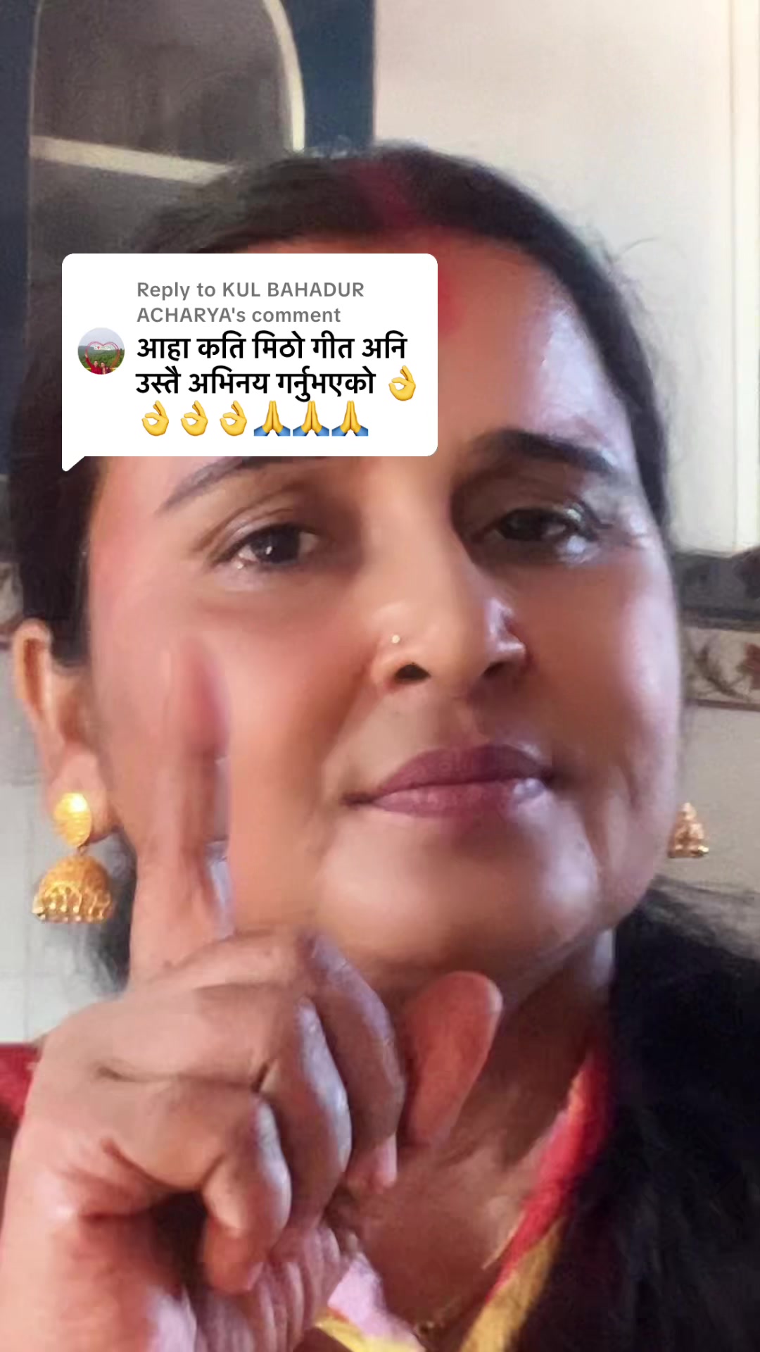 @Rachana