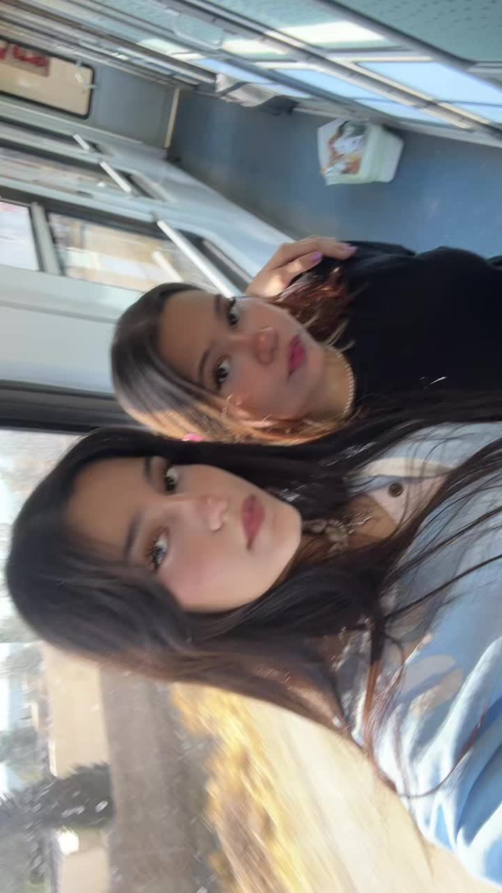 @yekta🪄