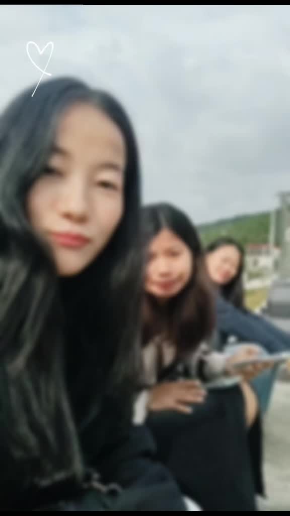 @saam limbu (tawahang )