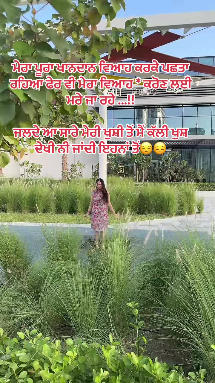 @dr.mandeep88