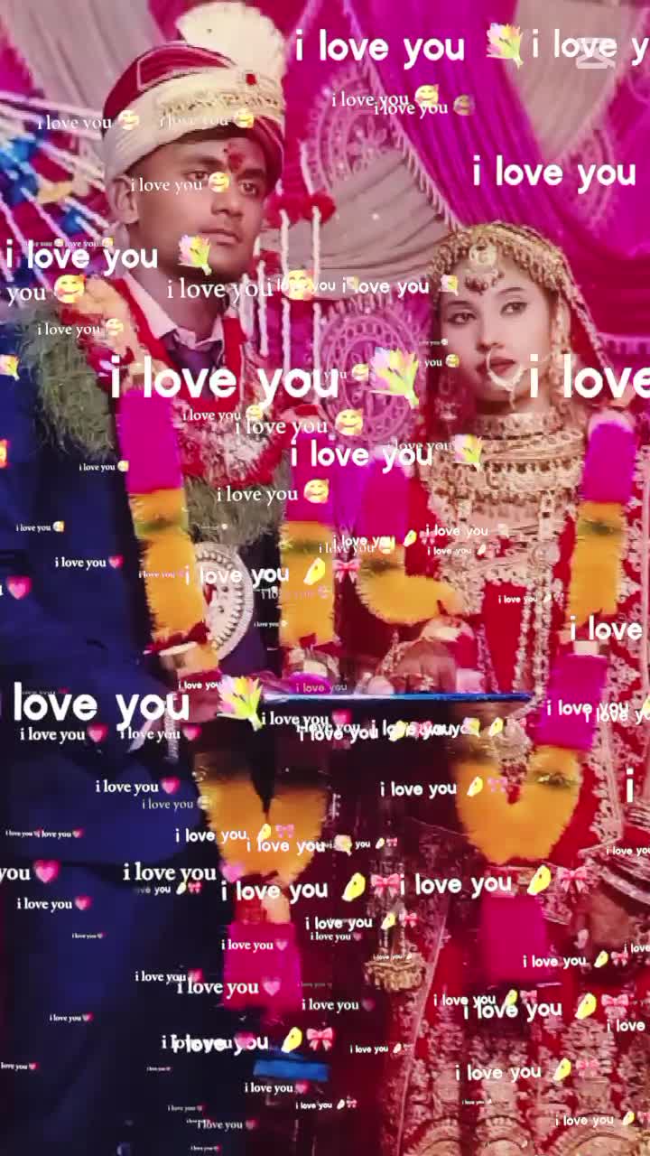 @लक्षु मेहेता💞💥