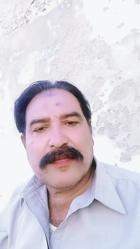 @Aslamqureshi🥀🌹❤️