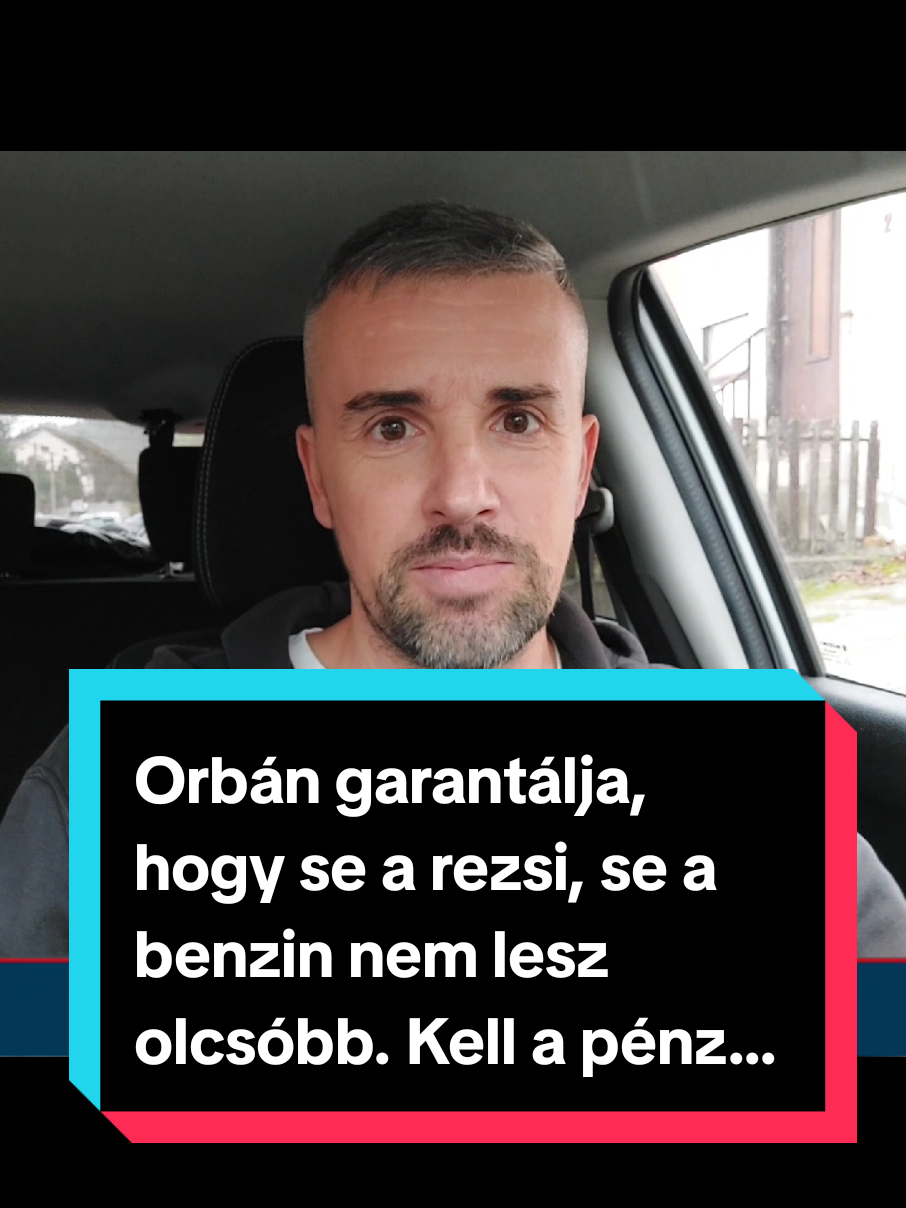 @Jakab P&eacute;ter a N&eacute;p P&aacute;rtj&aacute;n
