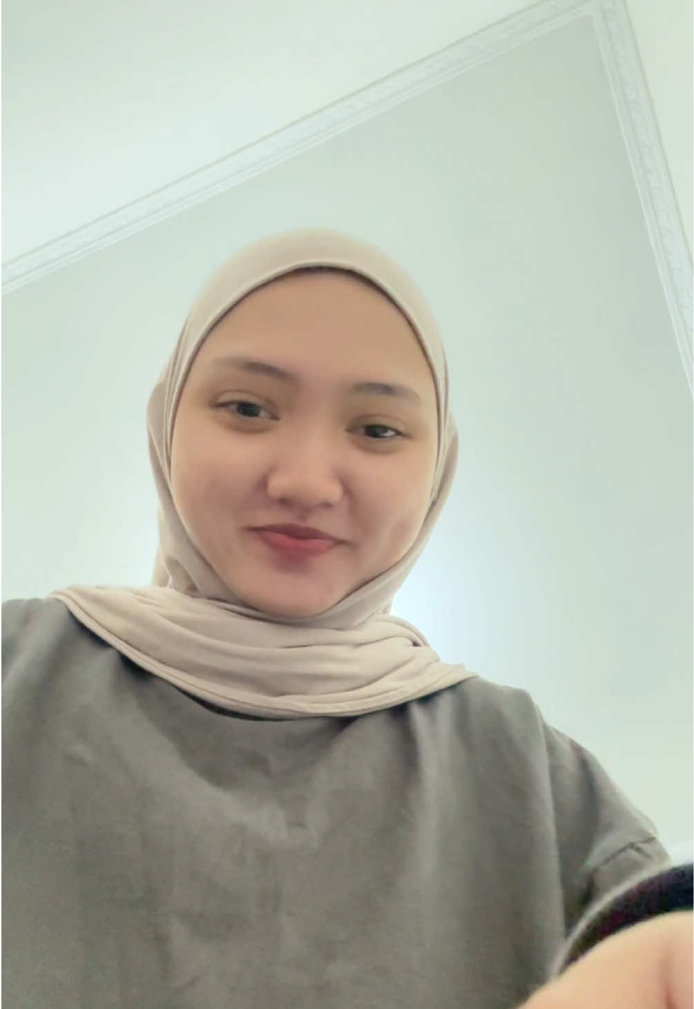 @Avoskin Beauty