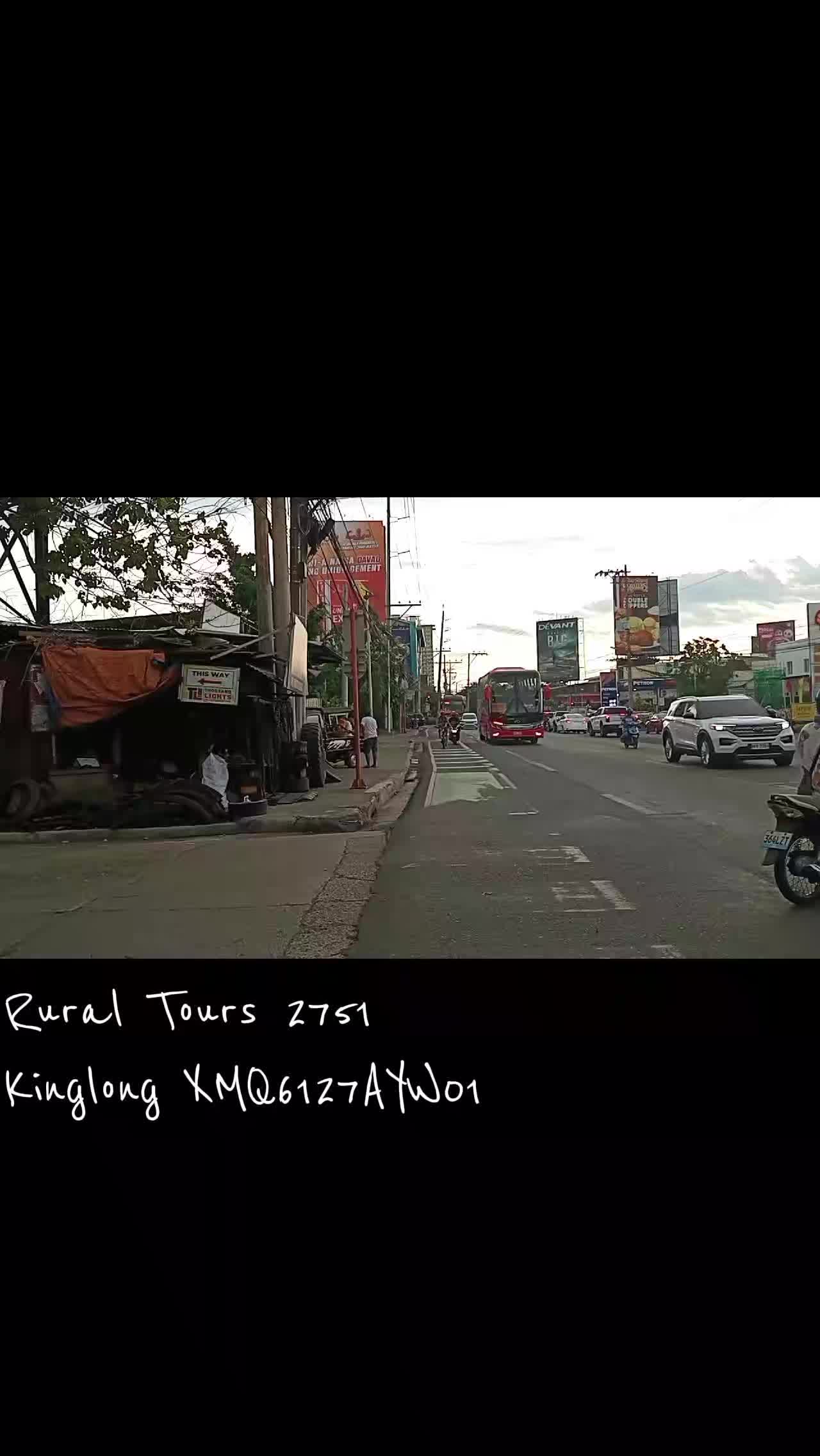 @ricjames13