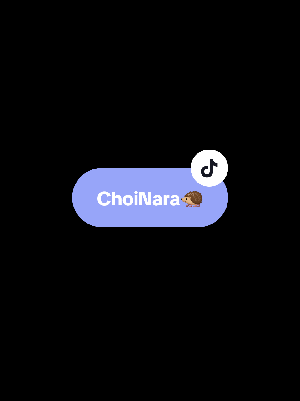 @ChoiNara_