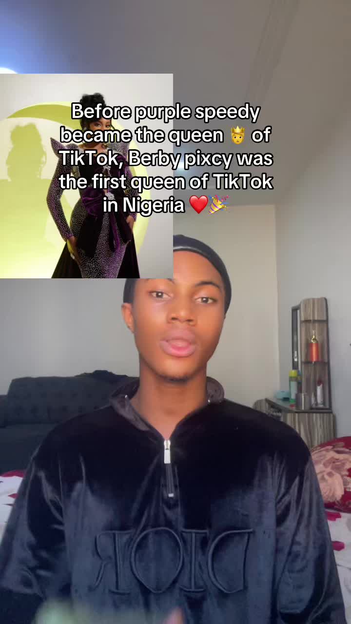 @Jerry diamond 🦂