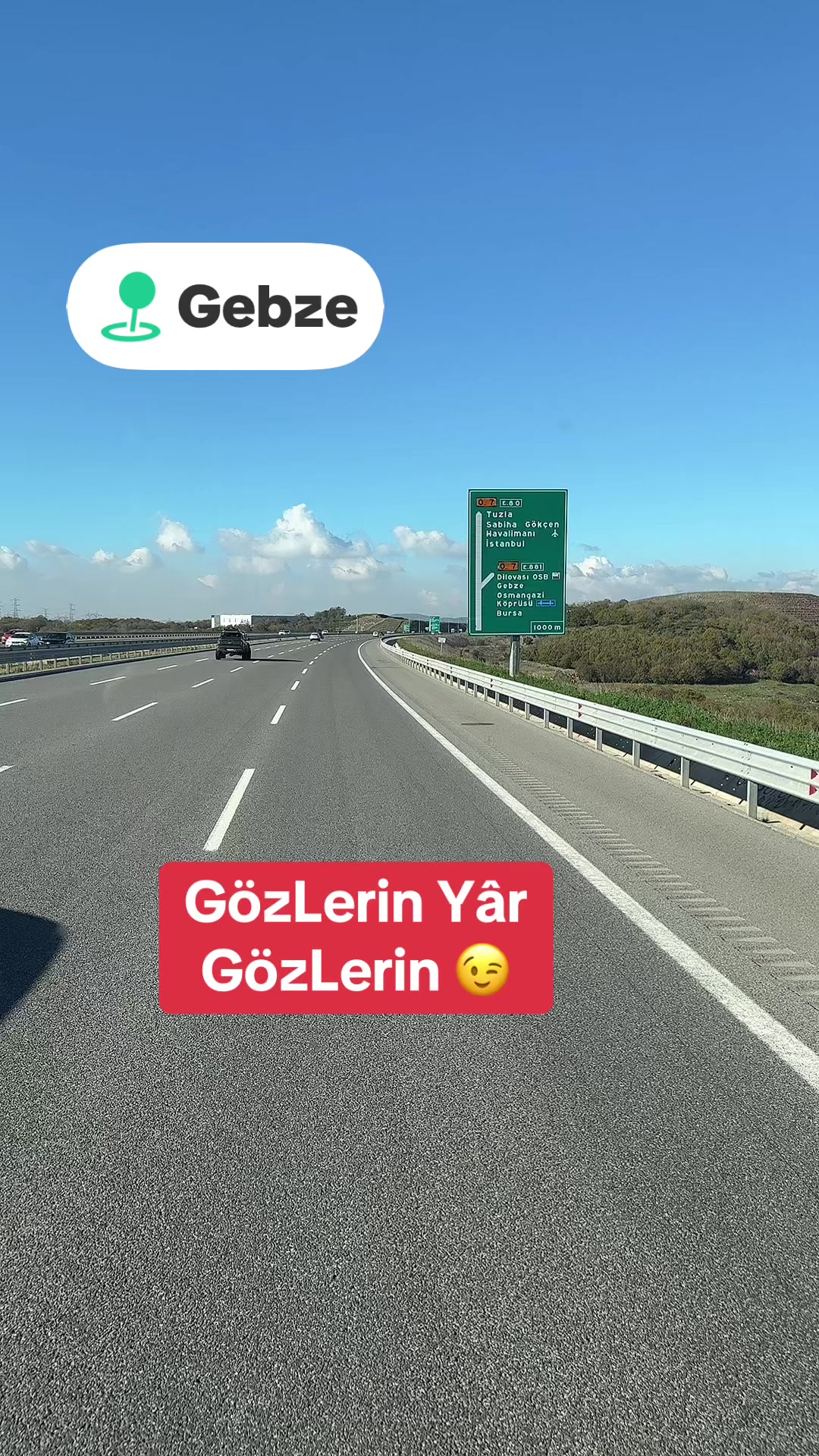 @KAPTAN 🇹🇷 75