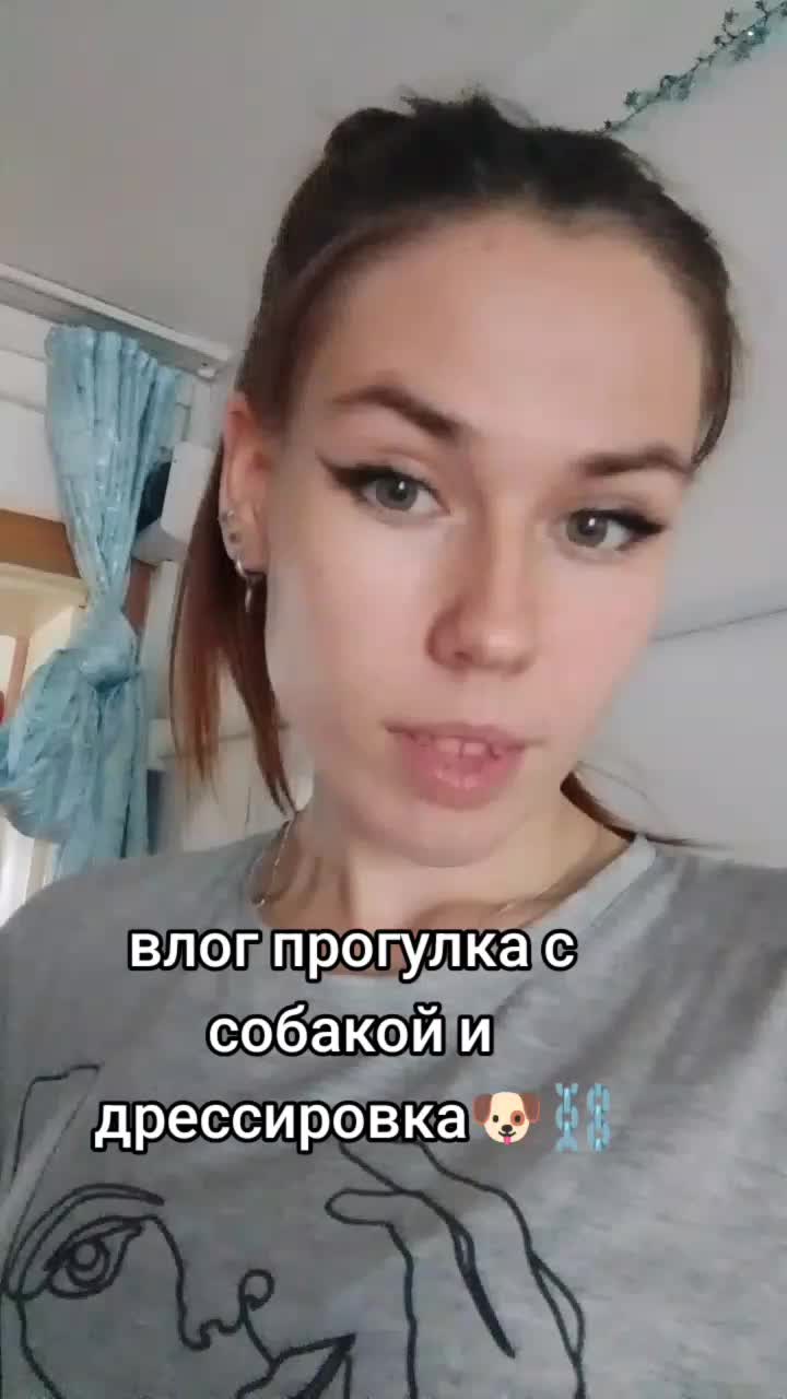 @̴Д̴О̴Б̴Е̴Р̴М̴А̴Н ̴А̴Л̴Ь̴М̴А🖤