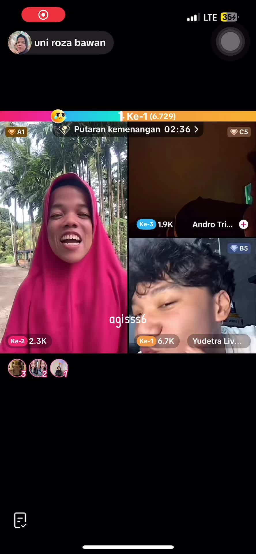 @Agiisss6