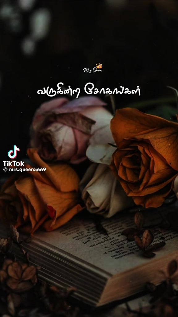 @Prasanna