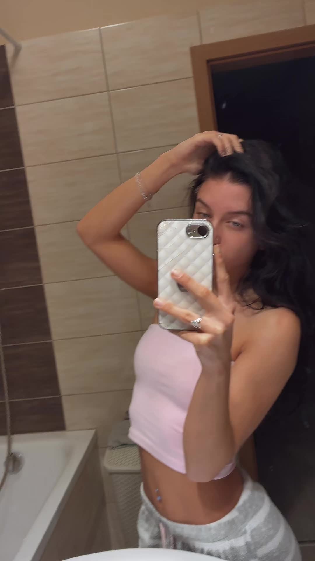 @🌬️