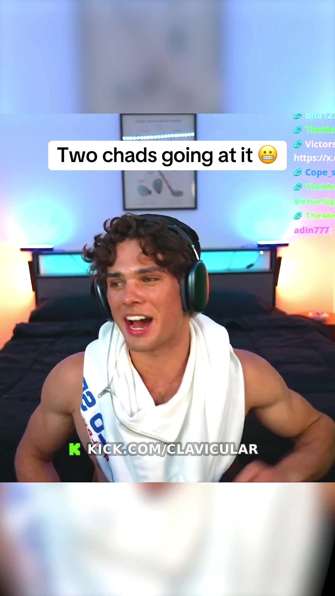 @Clippity