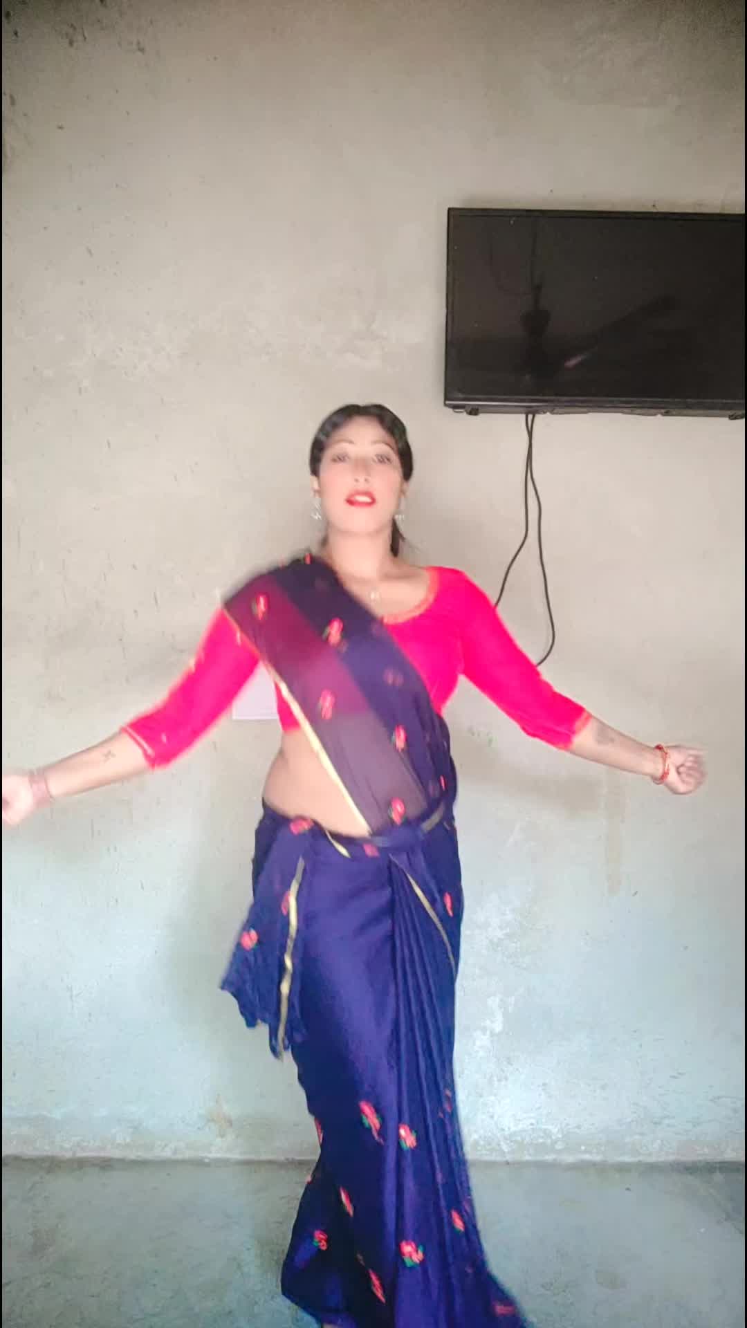 @Bunu Chaudhary