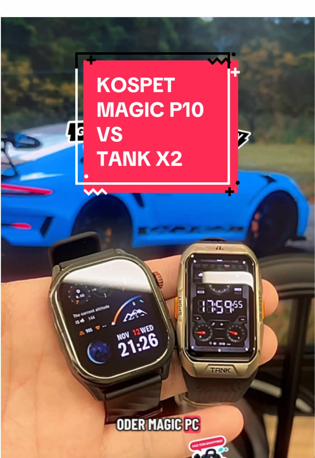 @KOSPET.DE