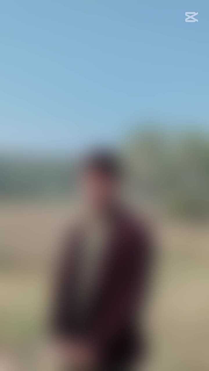 @😡♩  şά𝔪𝐢 الماسی  ✌☹🇵🇰