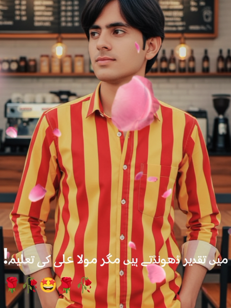 @Abdullahofficial604