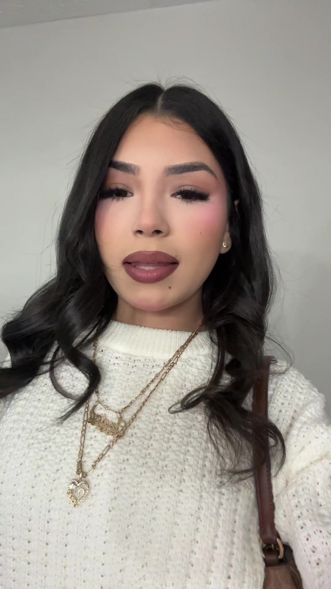 @$