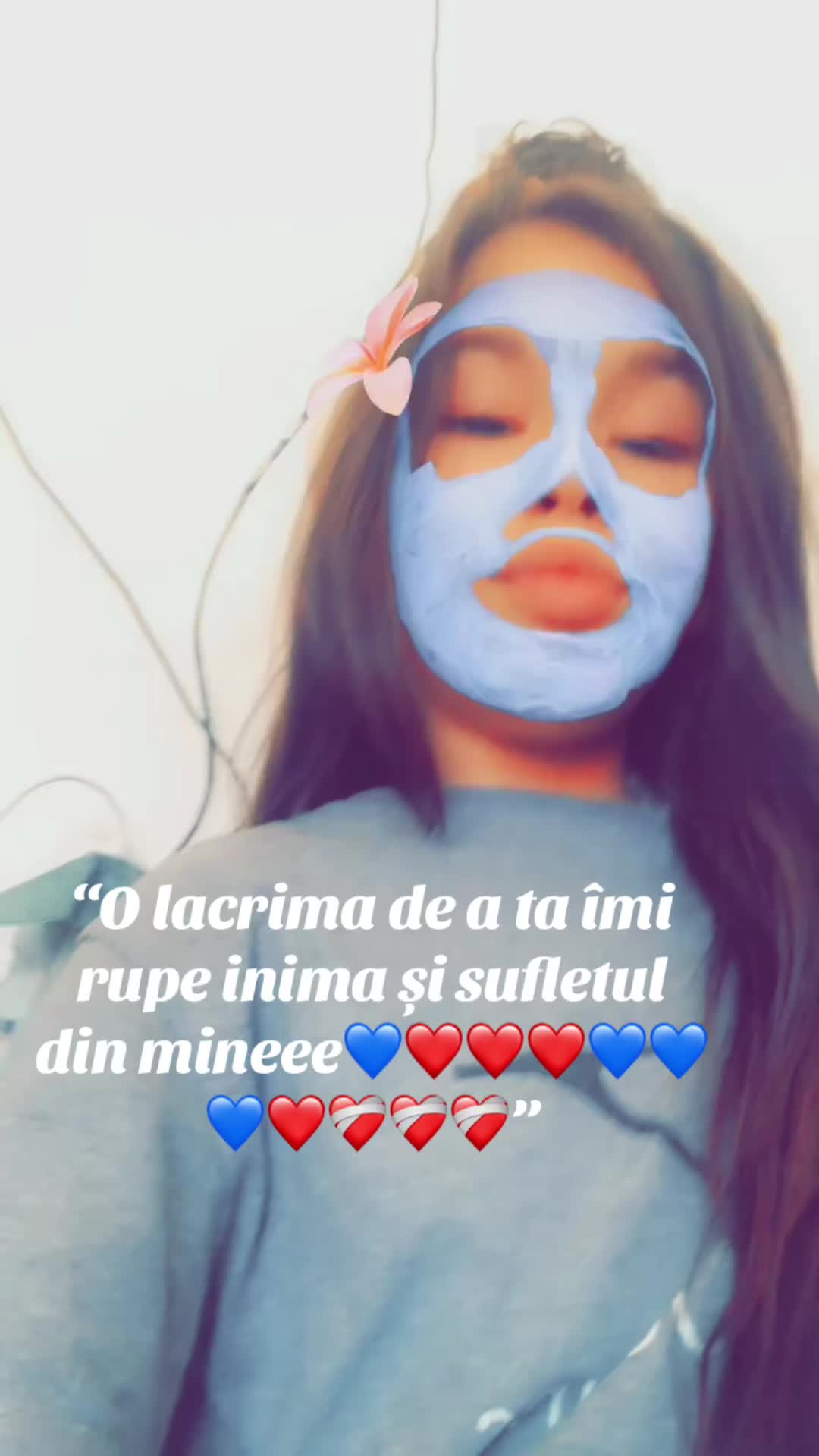 @伊札😍😌