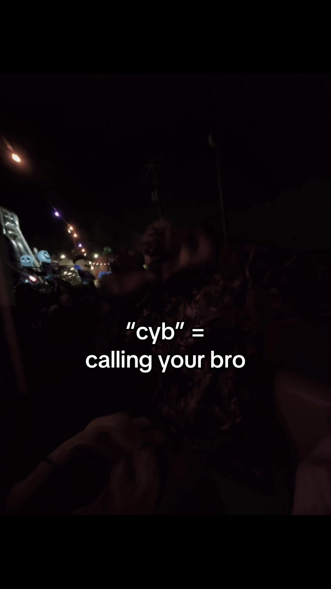 @Krank C