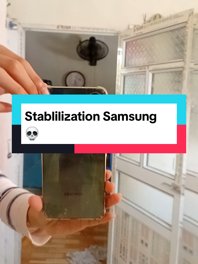 @asusvivobookhype