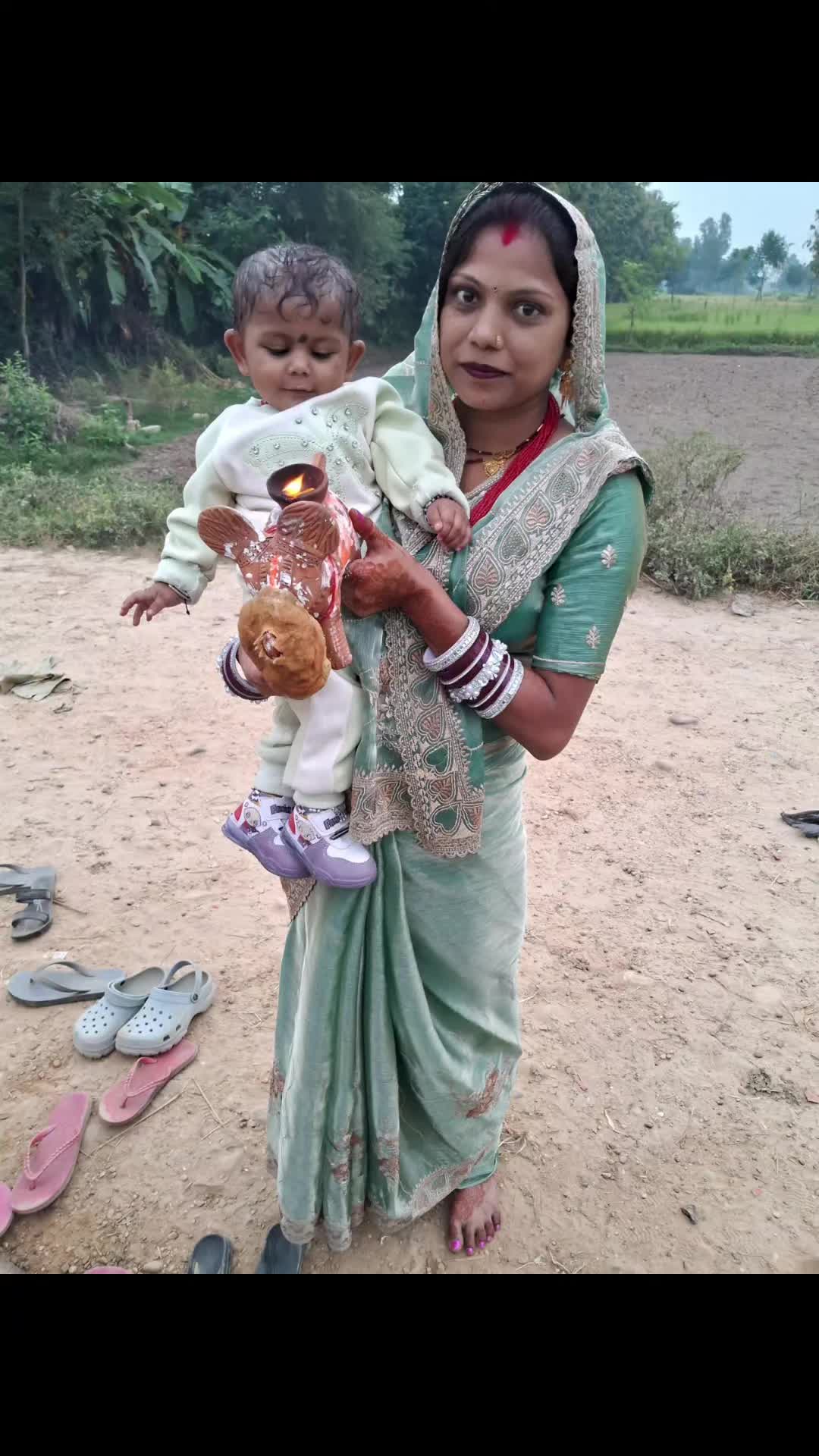 @Ranjan singh 54