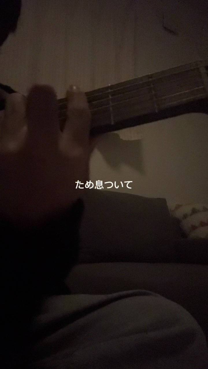 @あ