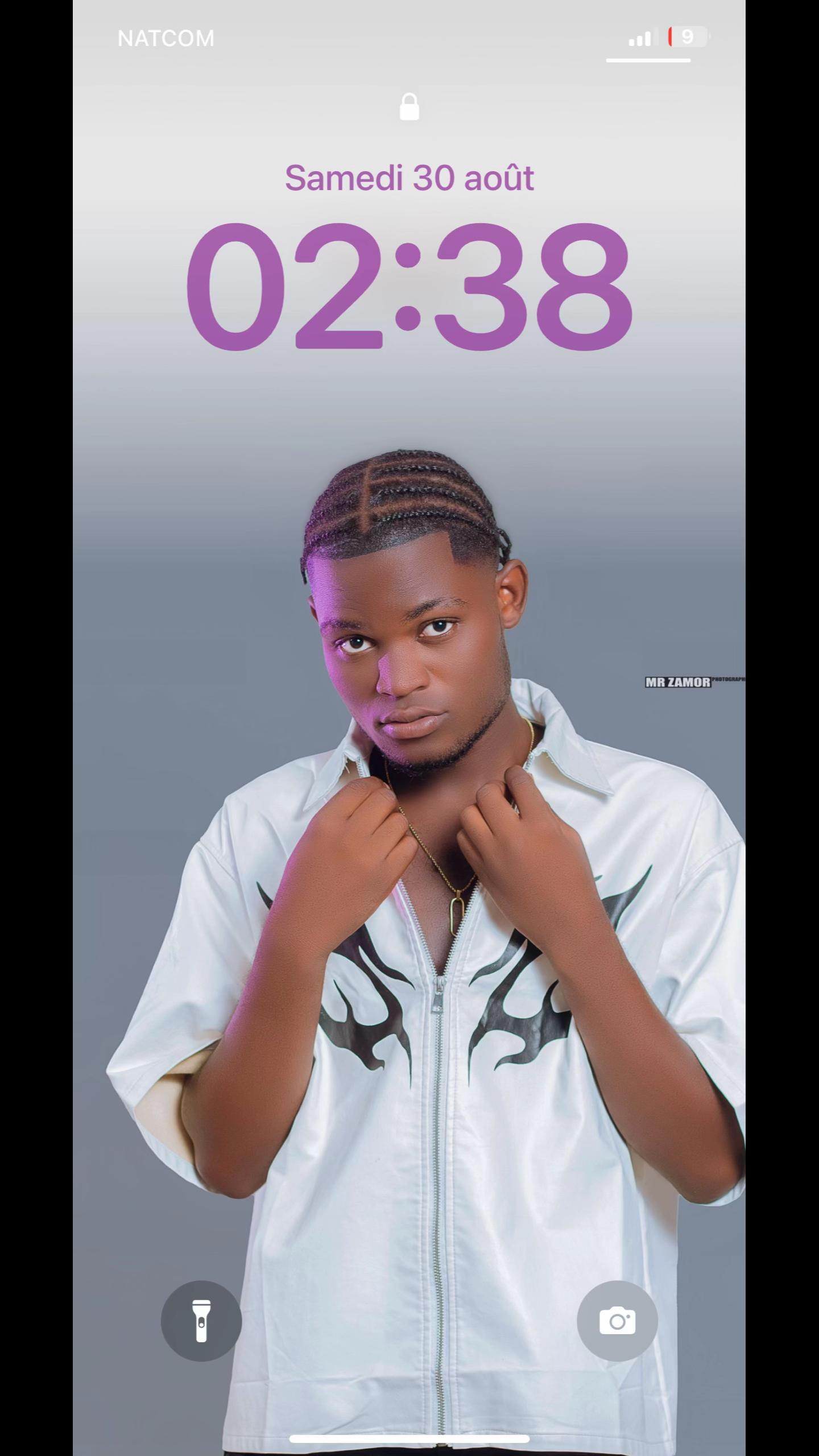 @Djipyz&ograve;nnwa☠️