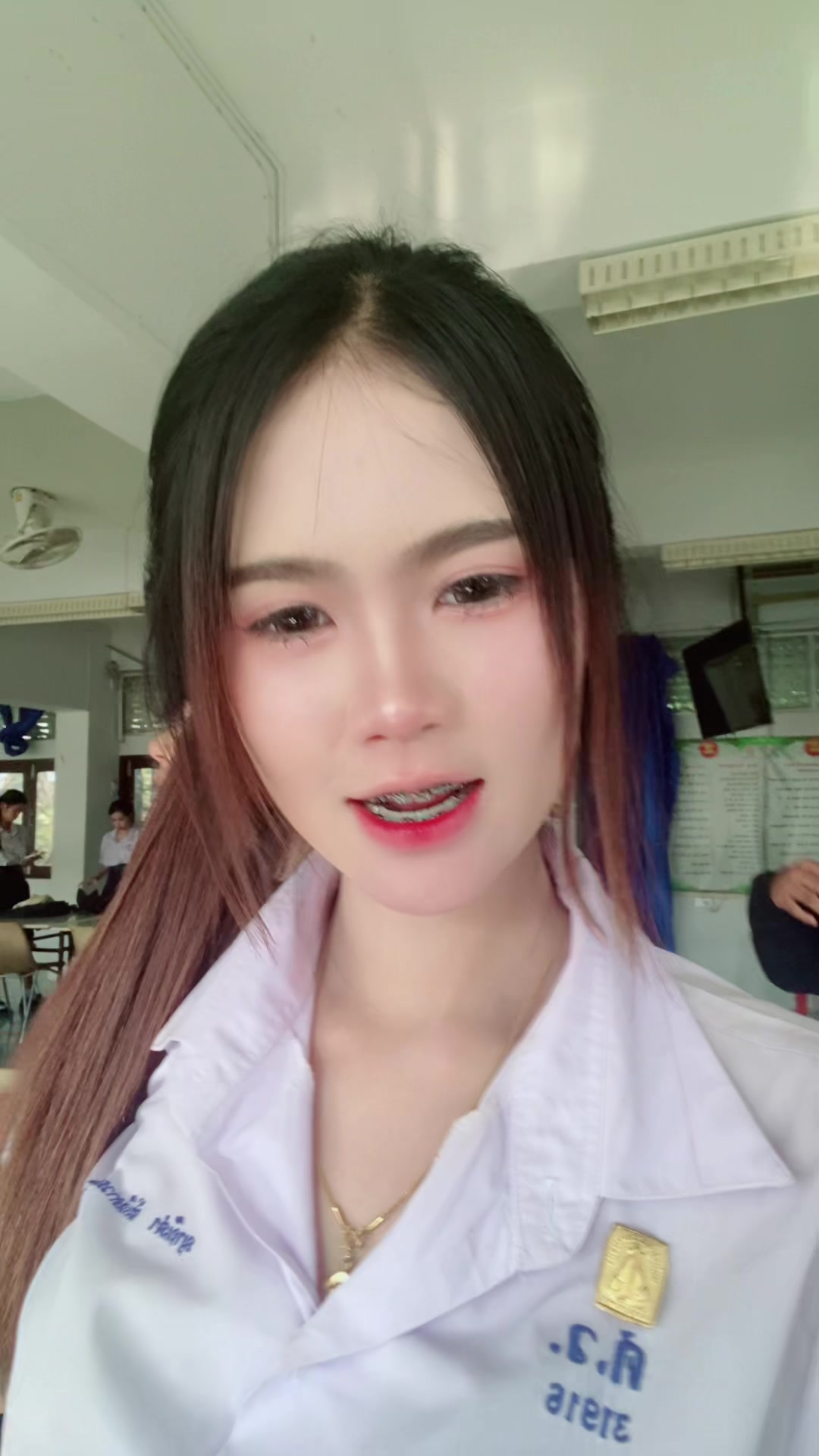 @apm.to5236