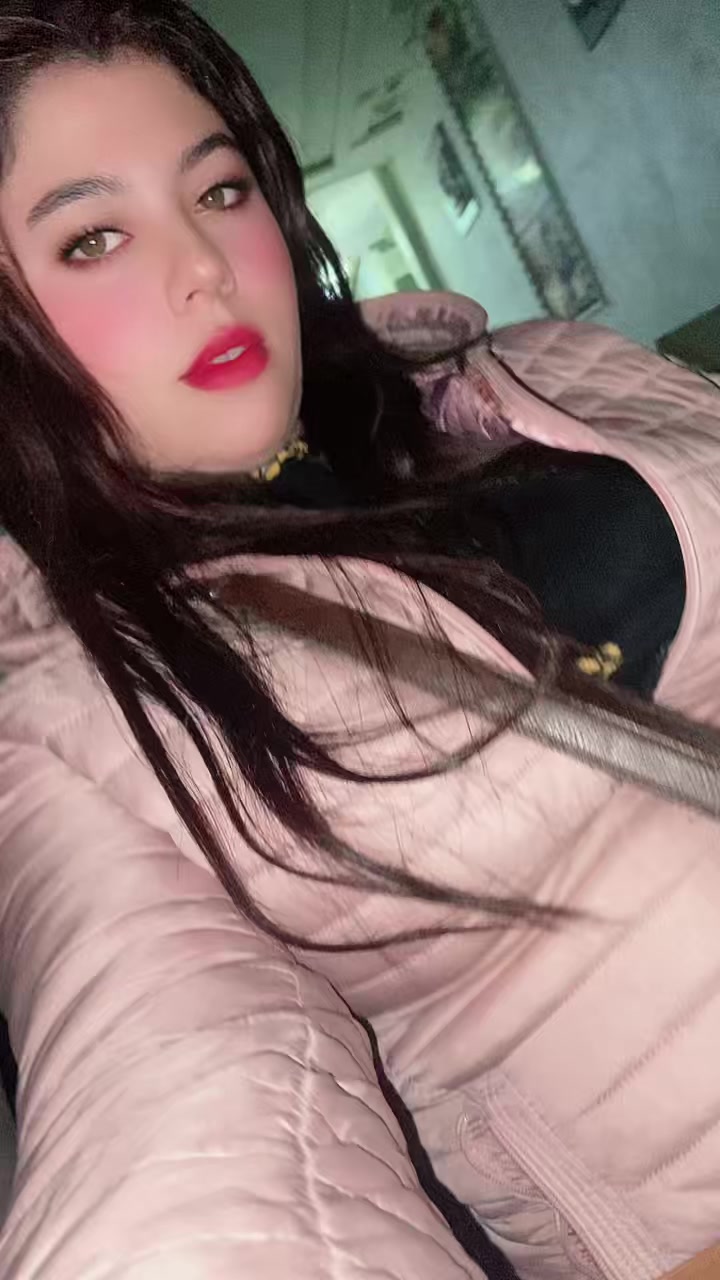 @ghizlanemahidr