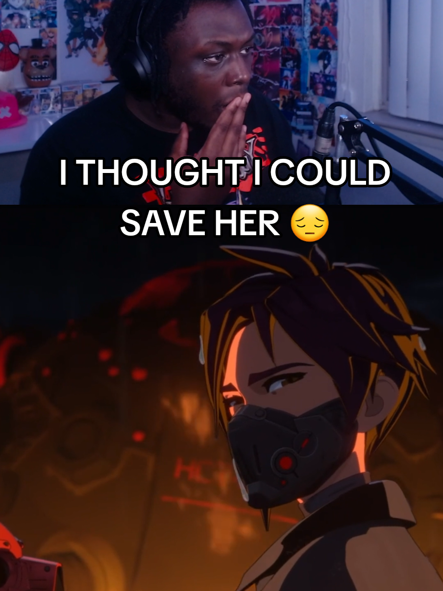 @XAVVY