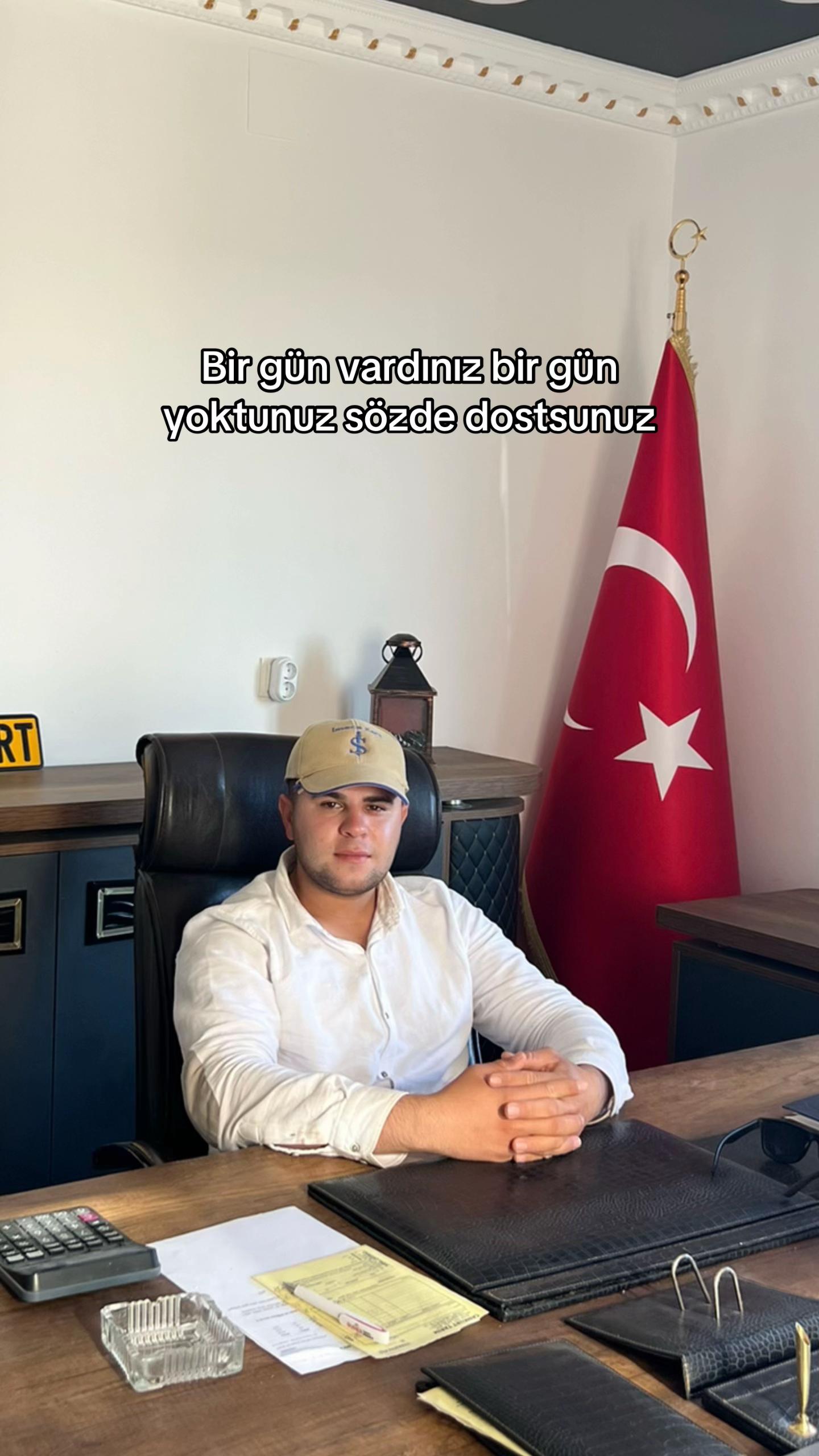 @01
