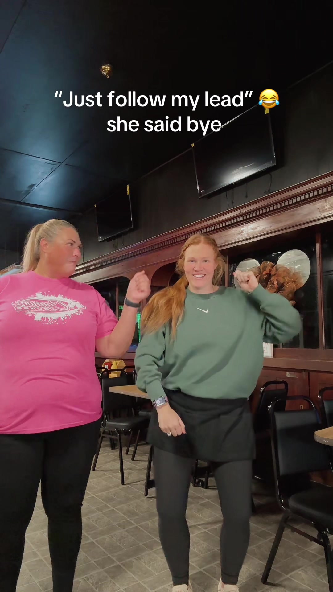 @SKY | SAH IOWA MAMA