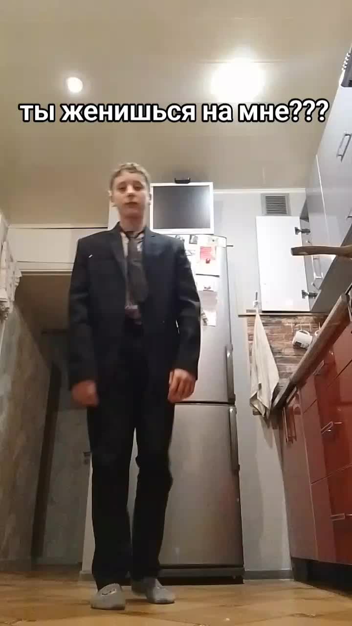 @user69894231751