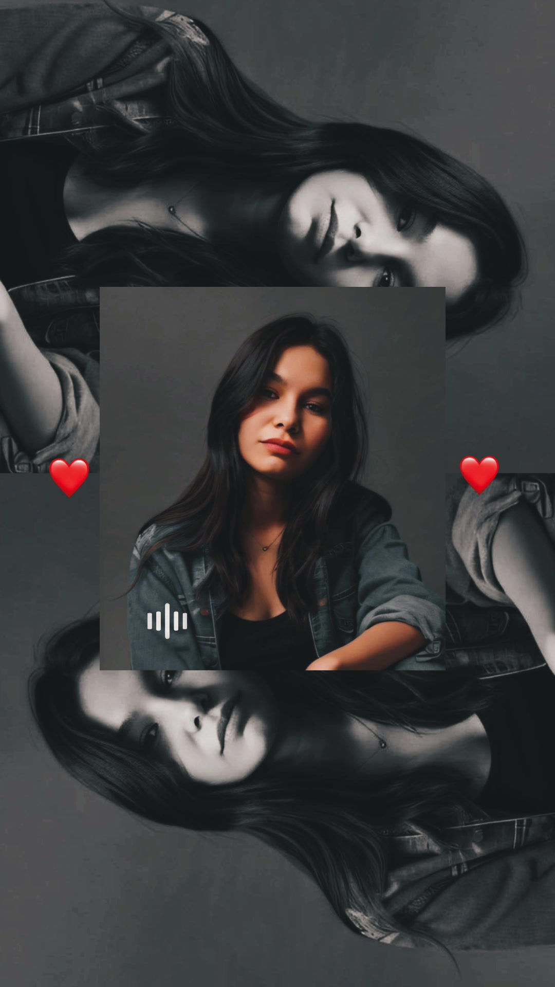 @👑Mariana 👑