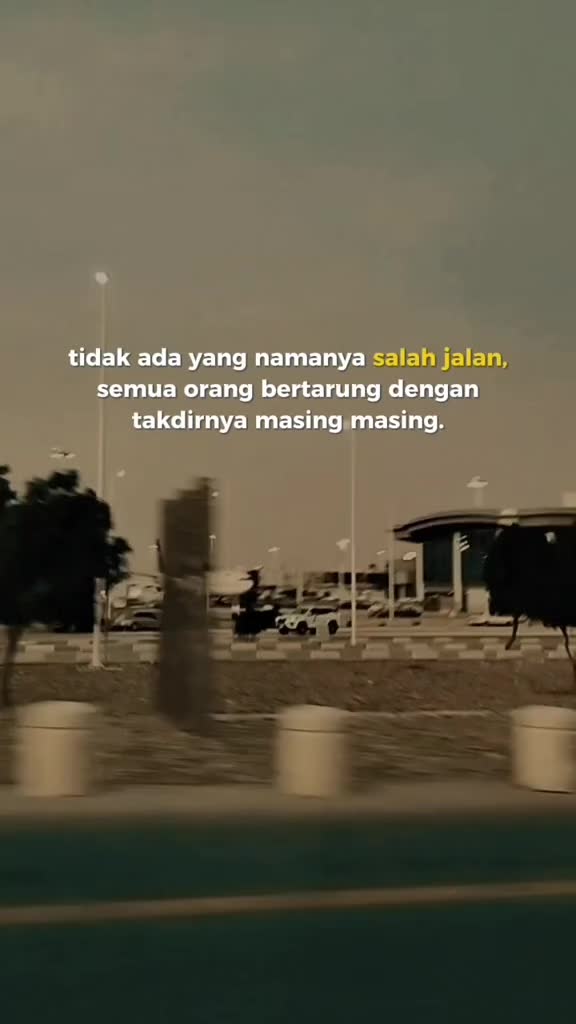 @Nenden