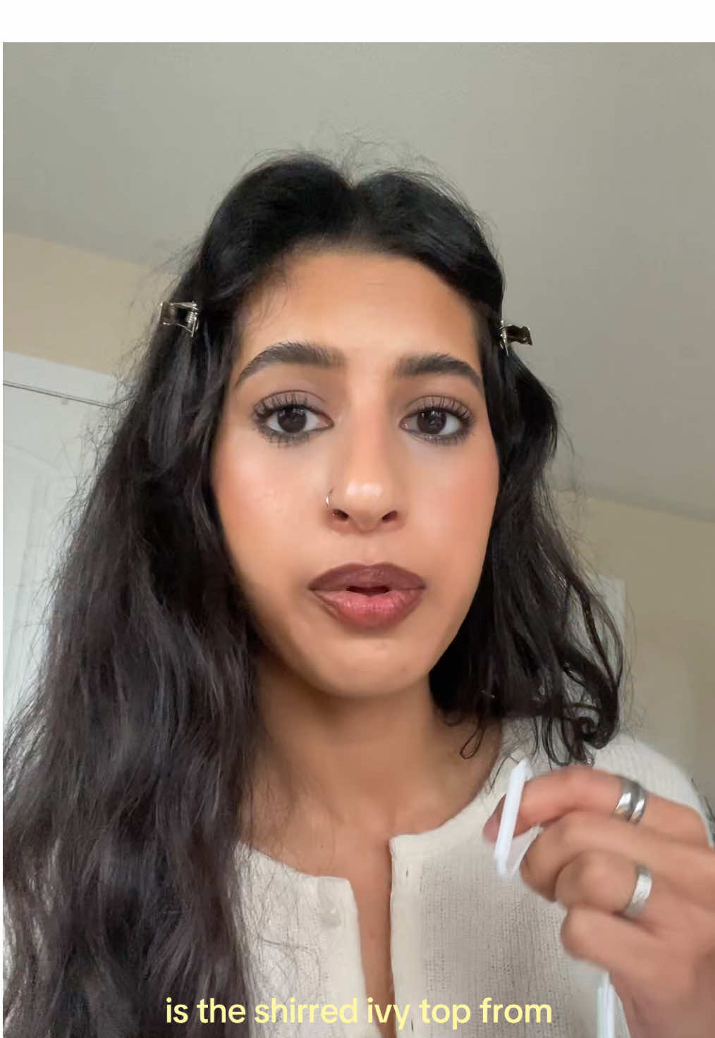 @zainab