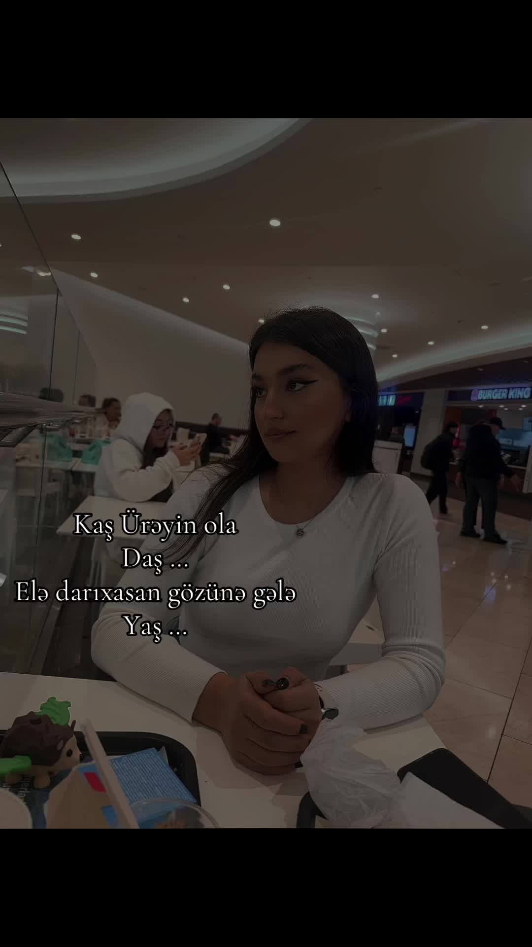 @nuhanetv