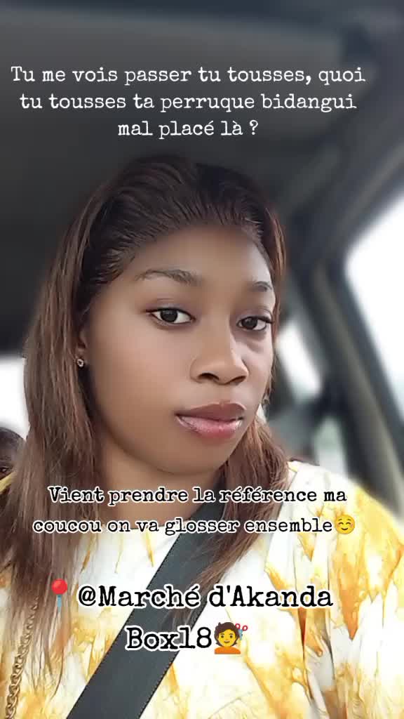 @Axelle Maryl@22🥰