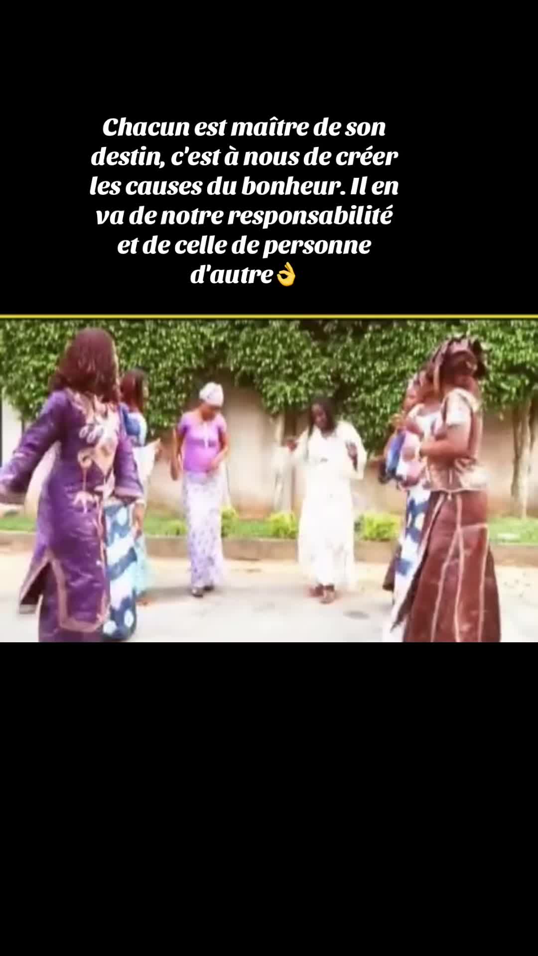 @Line.c🥰