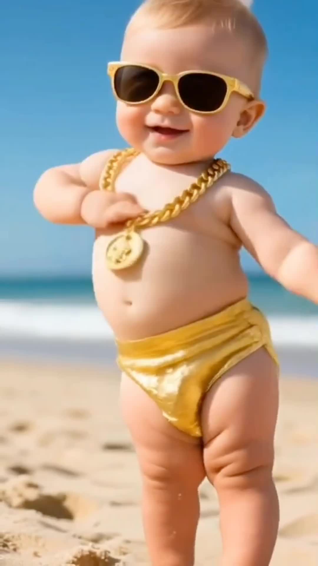 @إسكلوبيديا