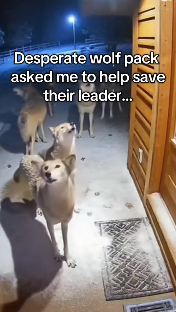 @AnimalWorld