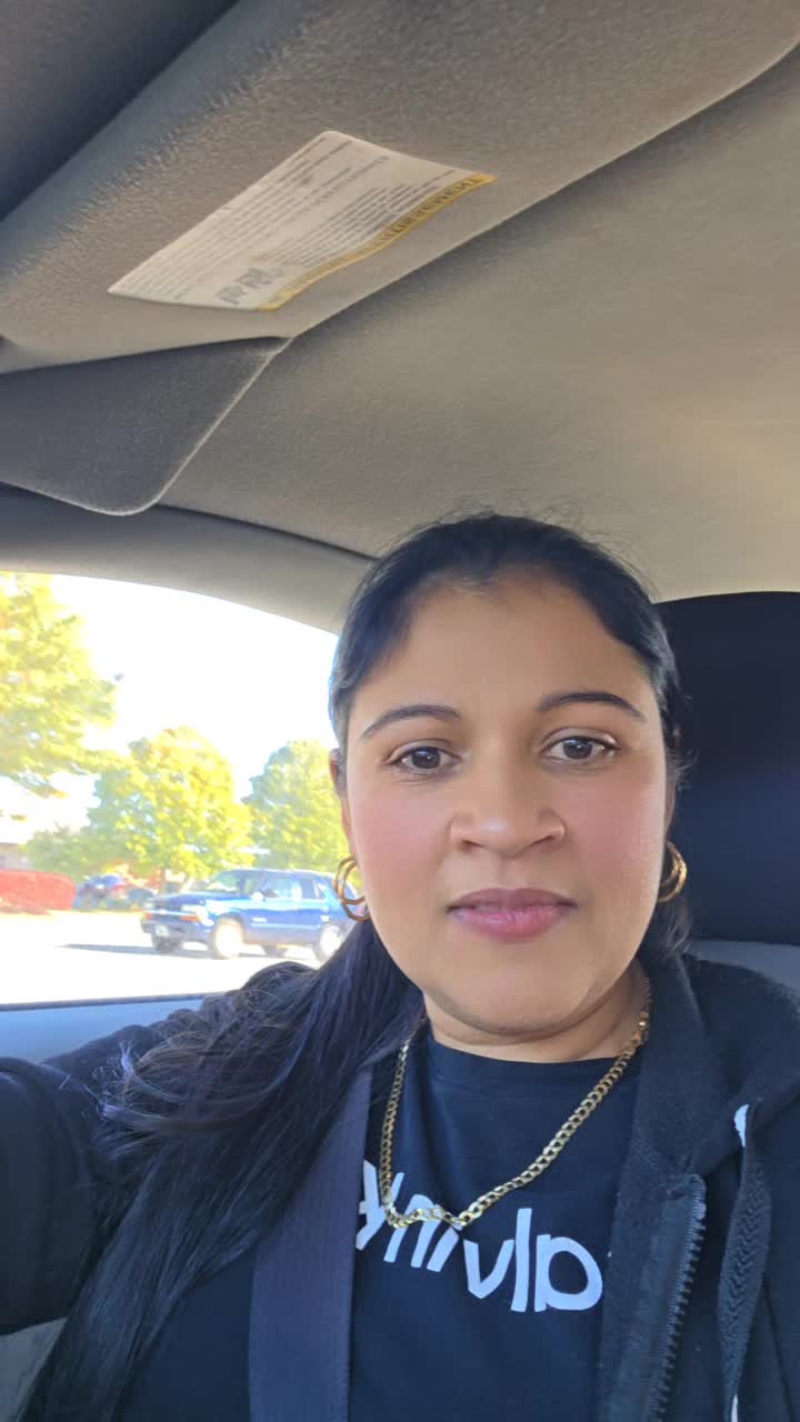 @sailiaguilar